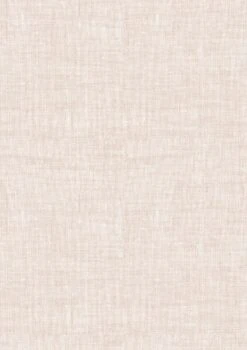 Zo!Home Lino Bettwäsche Sandfarben -Bettwäsche Verkauf zo home dekbedovertrek lino sandy beige 4