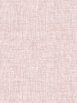 Zo!Home Lino Bettwäsche Rosa 11 Zo!Home Lino Bettwäsche Rosa -Bettwäsche Verkauf zo home dekbedovertrek lino shell nude 4