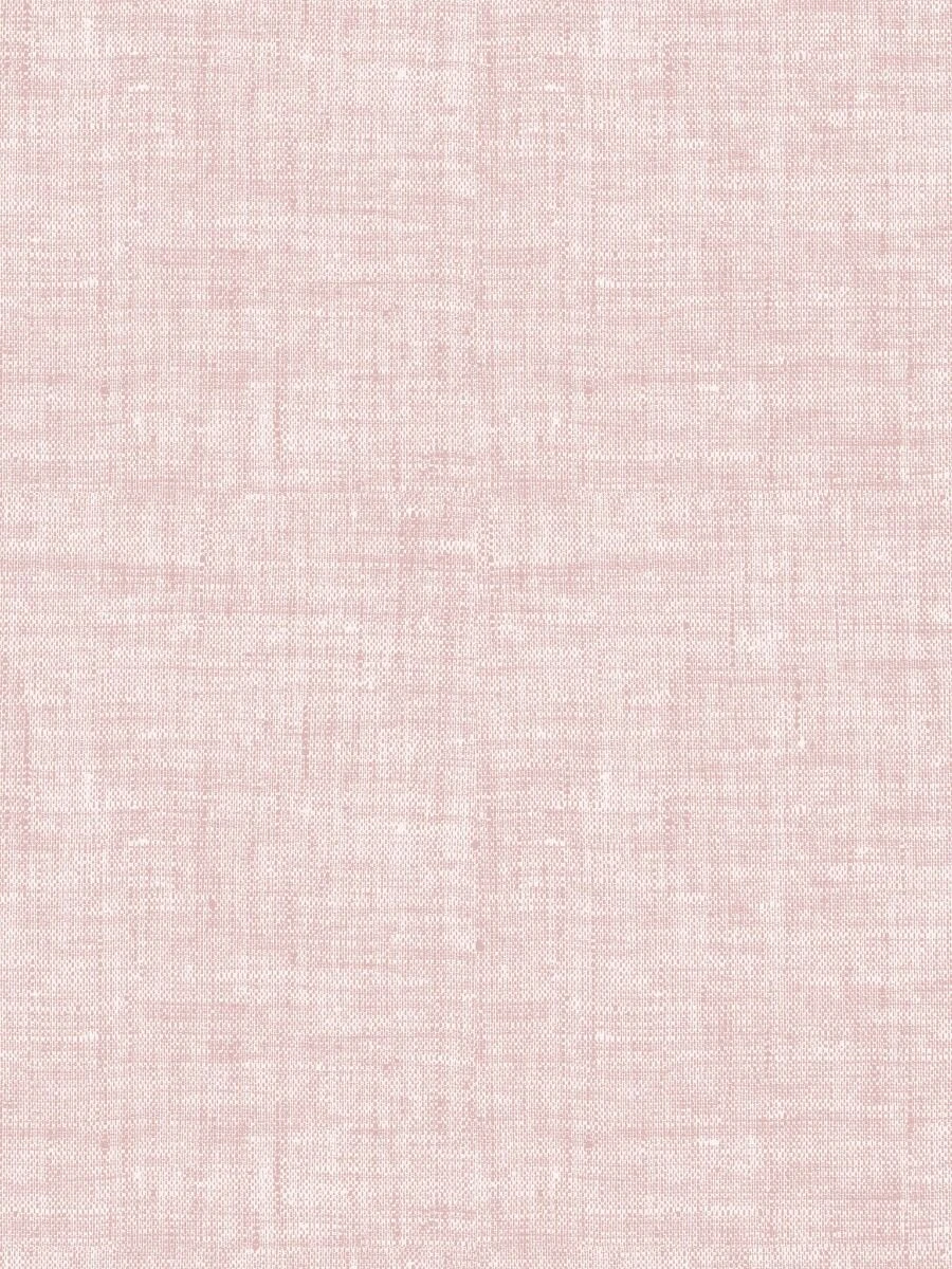 Zo!Home Lino Bettwäsche Rosa 6 Zo!Home Lino Bettwäsche Rosa – Bild 4