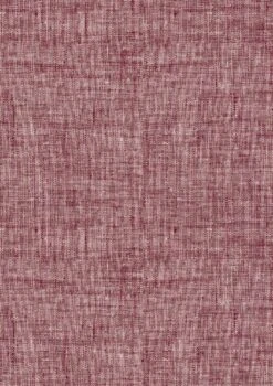 Zo!Home Lino Bettwäsche Weinrot 11 Zo!Home Lino Bettwäsche Weinrot -Bettwäsche Verkauf zo home dekbedovertrek lino wine red 4