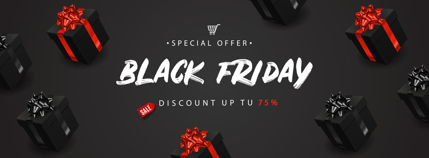 Bettwäsche Verkauf -Bettwäsche Verkauf 191